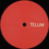 Telum 007