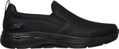 Skechers Sneakers Mannen - Maat 41