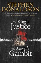 King's Justice and the Augur's Gambit
