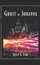 Ghost of Johanna