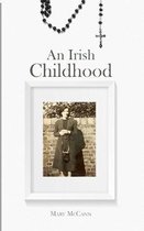 An Irish Childhood