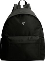 Guess Vice Round Backpack Dames Rugtas - 15L - Zwart
