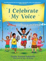 I Celebrate My Voice