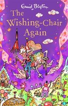 The WishingChair Again Book 2