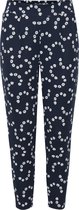 Ichi IHKATE PRINT PA7 Dames Broek - Maat L