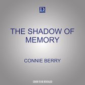 The Shadow of Memory