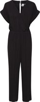 Ichi IHMARRAKECH SO JS2 Dames Jumpsuit - Maat L