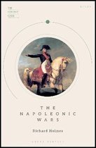 The Napoleonic Wars The Compact Guide