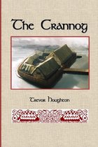 The Crannog