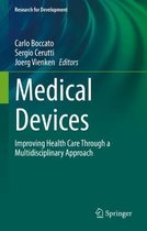 Research for Development- Medical Devices