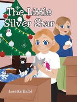 The Little Silver Star