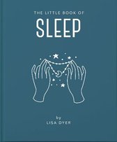 The Little Book of Sleep