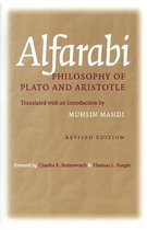 Philosophy of Plato & Aristotle