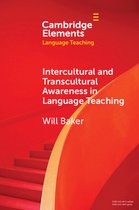 Elements in Language Teaching- Intercultural and Transcultural Awareness in Language Teaching