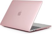 Apple MacBook Air 13 Hardcover - Glossy