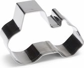 patisse-uitsteekvorm-tractor-7-cm-rvs
