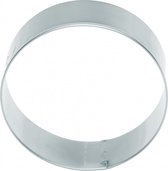 kitchencraft-uitsteekvorm-rond-7-5-cm-rvs