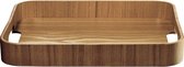 ASA Selection Dienblad Wood 35 x 27 cm