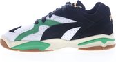 Puma Performer Og De sneakers van de manier Man Veelkleurige 40