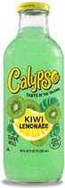 Calypso Kiwi Lemonade 3x473ML