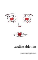 Cardiac Ablation