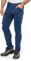 Avacore TUBBOS -  Stretch werkbroek Slim fit - maat 48