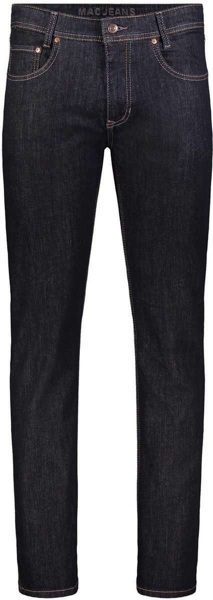 Mac Broek Arne H750 - Maat W 38 - L 30 - Heren - Jeans