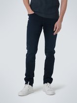 No Excess Jeans Dark Denim, 221, 30-33, 30