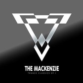 Mackenzie - Trance Classics