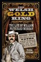 The Welsh Gold King