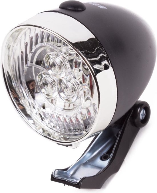 Vind koplamp fiets vintage op - december 2025