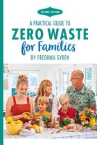 Zero Waste for Families