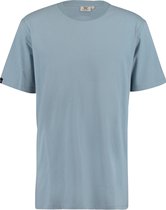 America Today Eric - Heren T-shirt - Maat Xs