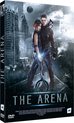 The Arena (DVD)