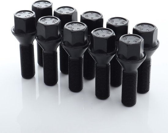 LEGO 16x Platte 4x4 (3031) (Gebraucht) in Müntschemier für CHF 2.5