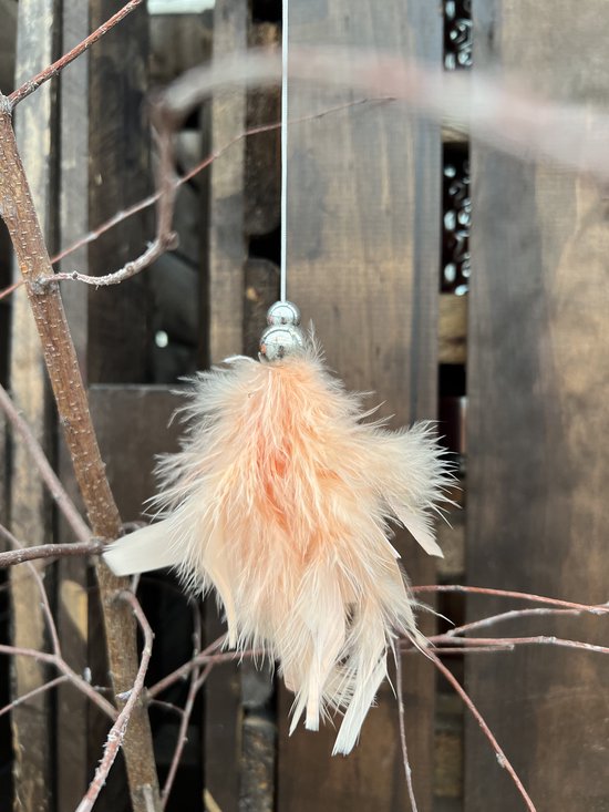 YIPFEN 24 stuks houten hangers Pasen knutselen kinderen