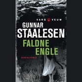 Faldne engle