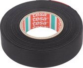 Isolatie tape - Extra dun - 25 meter - 19mm - PET-wol