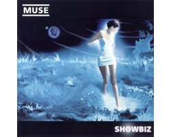 Showbiz