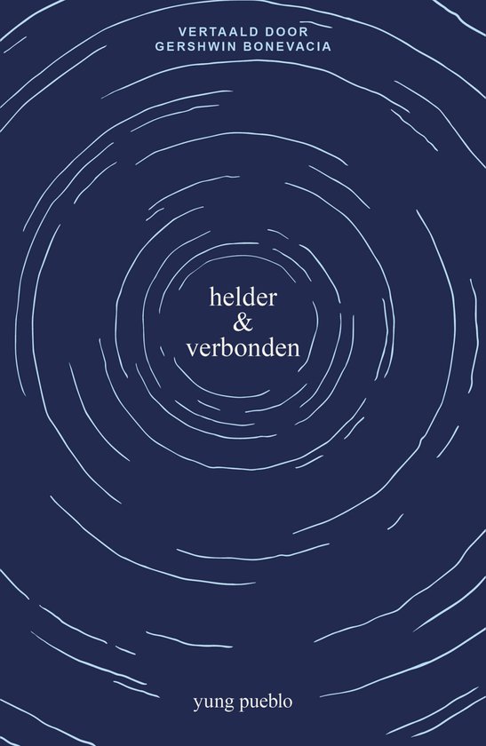 helder & verbonden - cover