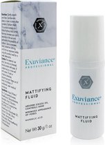exuviance mattifying fluid 30gr