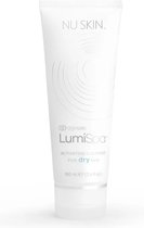 ageLOC LumiSpa Cleanser - Droge huid