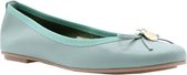 Scapa Ballerina Green 39