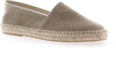 Espadrille