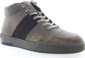 Lage sneakers