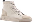 Lage sneakers