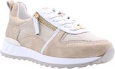 Nathan Baume Sneaker Beige 37