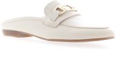Scapa Mocassin Beige 39