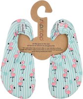 Slipstop - Dilly - 21-23 - antislip zool - 14 cm -XS
