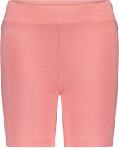 B. Nosy Meisjes Legging - Maat 134/140